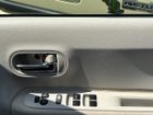 車両画像19