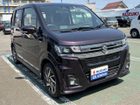 車両画像3