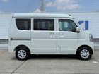 車両画像4