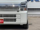 車両画像9