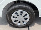 車両画像12