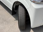 車両画像15