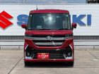 車両画像2