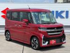 車両画像3
