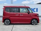 車両画像4