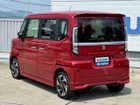 車両画像7