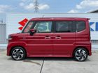 車両画像8