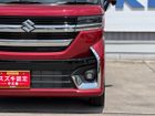 車両画像9