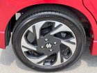 車両画像12