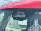 車両画像17