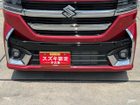 車両画像18