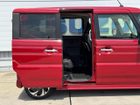 車両画像20