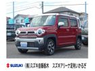 車両画像1