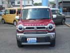 車両画像2