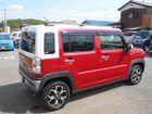 車両画像5