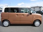 車両画像6
