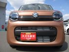 車両画像8