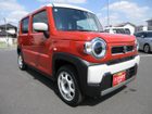 車両画像7