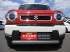 車両画像8