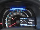 車両画像12