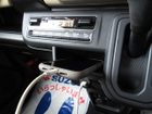 車両画像20