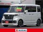 車両画像1