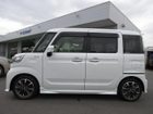 車両画像2