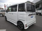 車両画像3