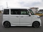 車両画像6