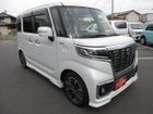 車両画像7