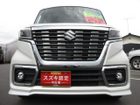 車両画像8