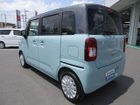 車両画像3