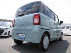 車両画像5