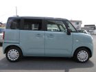車両画像6