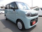 車両画像7