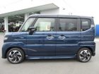 車両画像2