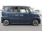 車両画像6