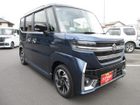 車両画像7