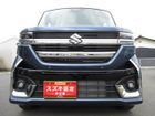 車両画像8