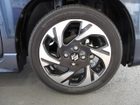 車両画像9