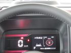 車両画像12