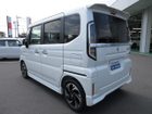 車両画像3