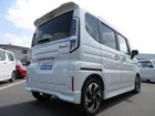車両画像5