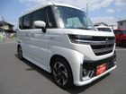 車両画像7