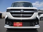 車両画像8