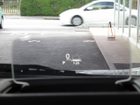 車両画像14