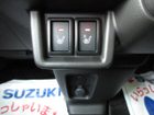 車両画像19