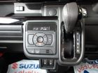 車両画像20