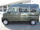 車両画像2