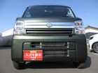 車両画像8